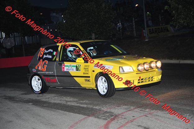 DSC_8857.JPG